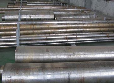 葛利茲1.3243高速鋼|德國進(jìn)口1.3243工具鋼專業(yè)供應(yīng)商